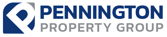 Pennington Property Group